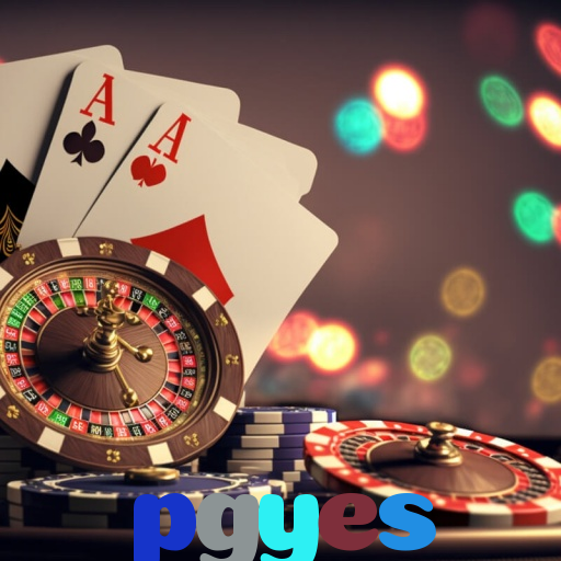 pgyes：Aposte no futebol, jogue poker e conquiste vitórias épicas!