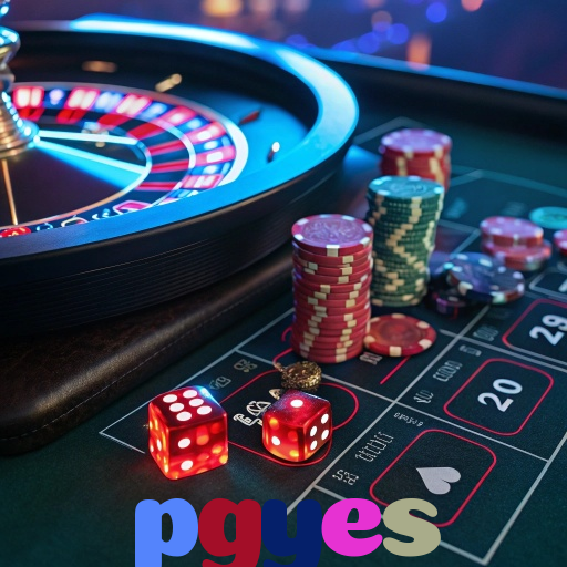 pgyes:Aposte no futebol, jogue poker e conquiste vitórias épicas!