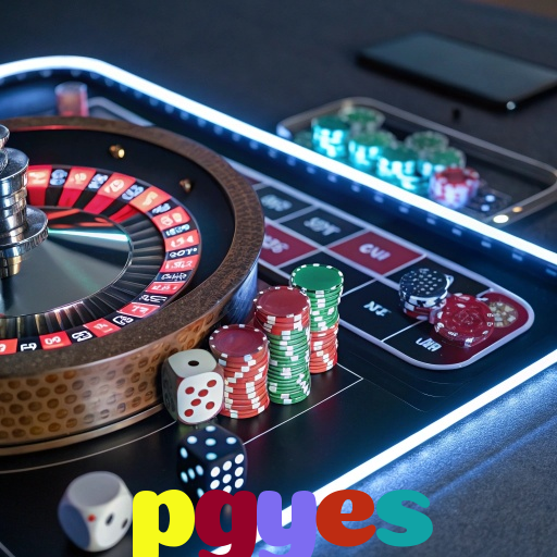 pgyes:Aposte no futebol, jogue poker e conquiste vitórias épicas!