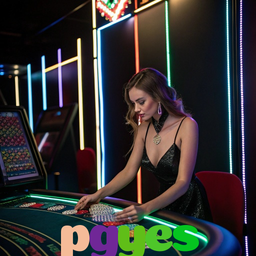 pgyes:Aposte no futebol, jogue poker e conquiste vitórias épicas!