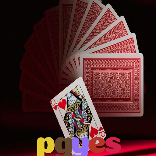 pgyes：Aposte no futebol, jogue poker e conquiste vitórias épicas!