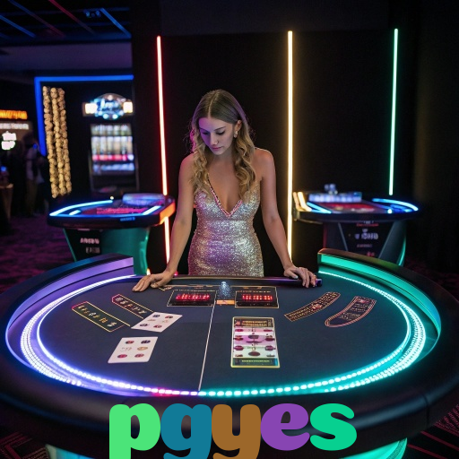 pgyes:Aposte no futebol, jogue poker e conquiste vitórias épicas!