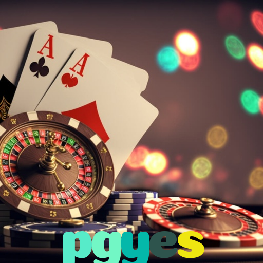 pgyes:Aposte no futebol, jogue poker e conquiste vitórias épicas!