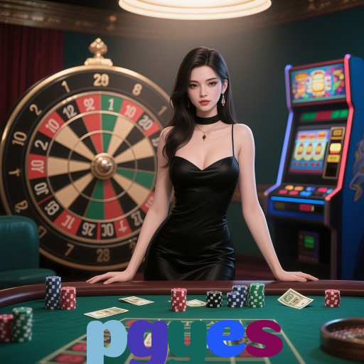 pgyes:Aposte no futebol, jogue poker e conquiste vitórias épicas!