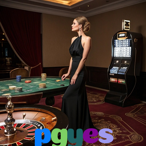 pgyes：Aposte no futebol, jogue poker e conquiste vitórias épicas!