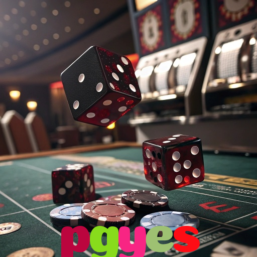 pgyes:Jogue poker, aposte no futebol e ganhe em grandes jogos de cassino!