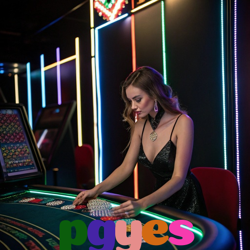 pgyes:Jogue poker, aposte no futebol e ganhe em grandes jogos de cassino!