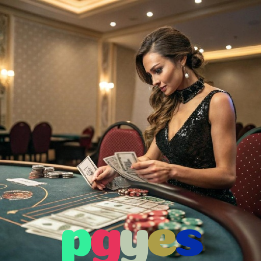 pgyes:Jogue poker, aposte no futebol e ganhe em grandes jogos de cassino!