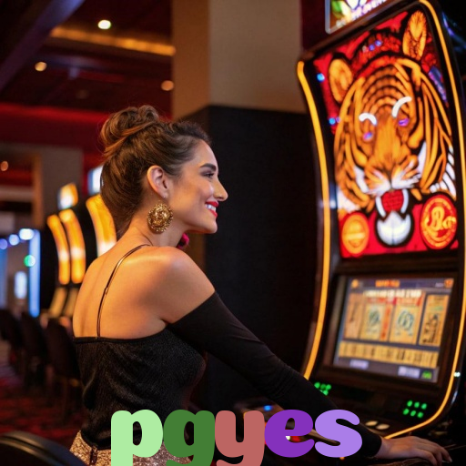 pgyes：Aposte no futebol, jogue poker e conquiste vitórias épicas!