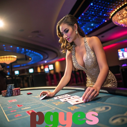 pgyes:Aposte no futebol, jogue poker e conquiste vitórias épicas!