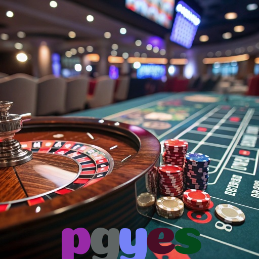 pgyes:Jogue poker, aposte no futebol e ganhe em grandes jogos de cassino!