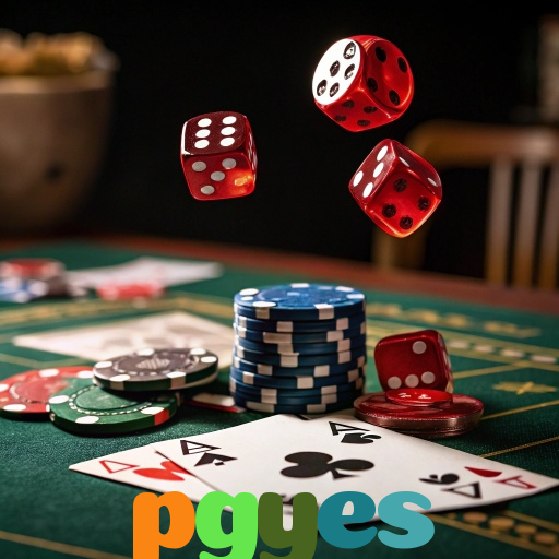pgyes:Aposte no futebol, jogue poker e conquiste vitórias épicas!