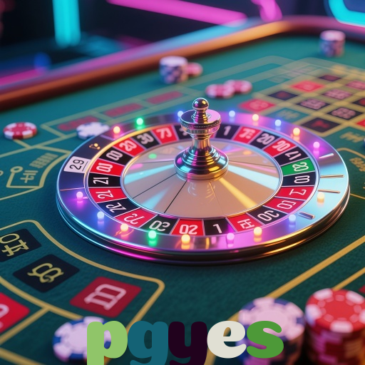 pgyes:Jogue poker, aposte no futebol e ganhe em grandes jogos de cassino!