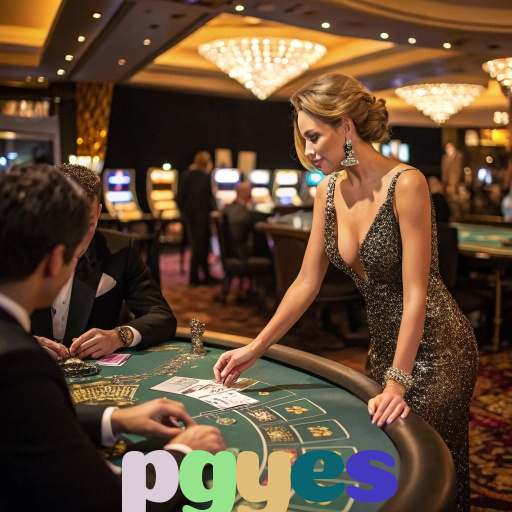 pgyes:Aposte nas melhores slots e conquiste prêmios como nunca!