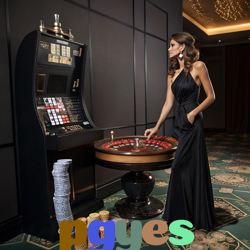 pgyes：Jogue poker, aposte no futebol e ganhe em grandes jogos de cassino!