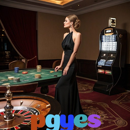 pgyes:Jogue poker, aposte no futebol e ganhe em grandes jogos de cassino!