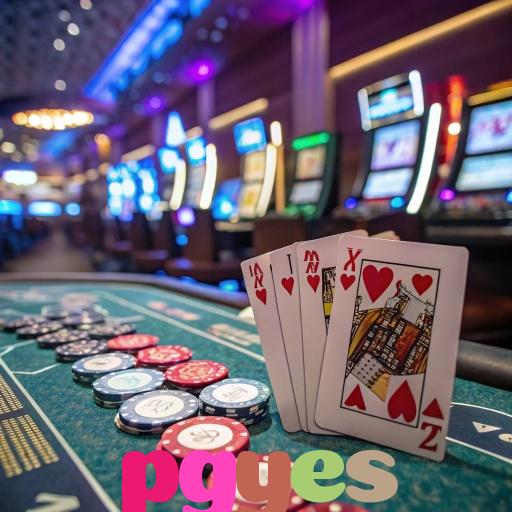 pgyes:Aposte no futebol, jogue poker e conquiste vitórias épicas!