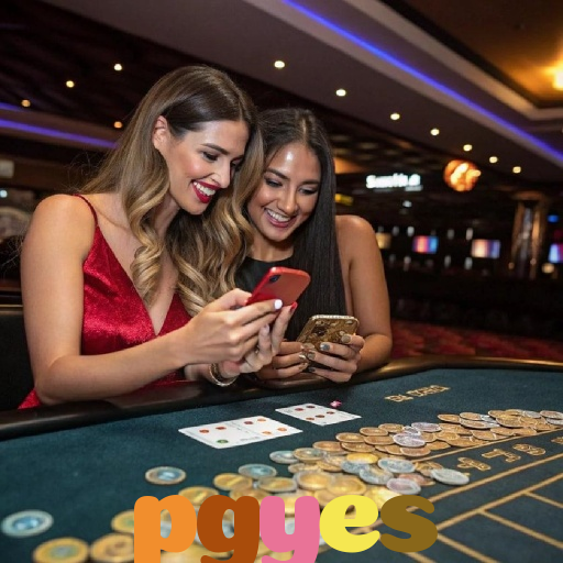 pgyes:Jogue poker, aposte no futebol e ganhe em grandes jogos de cassino!