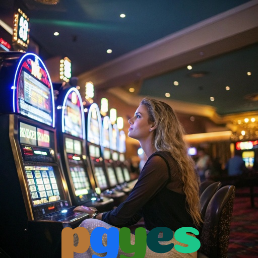 pgyes:Aposte no futebol, jogue poker e conquiste vitórias épicas!