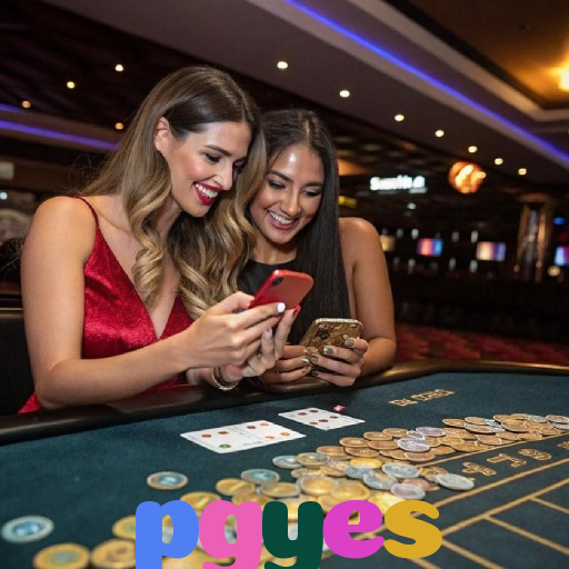 pgyes:Aposte no futebol, jogue poker e conquiste vitórias épicas!