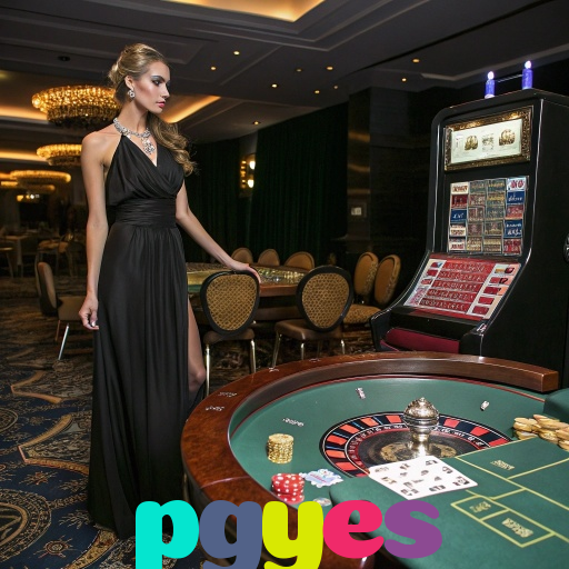 pgyes：Aposte no futebol, jogue poker e conquiste vitórias épicas!