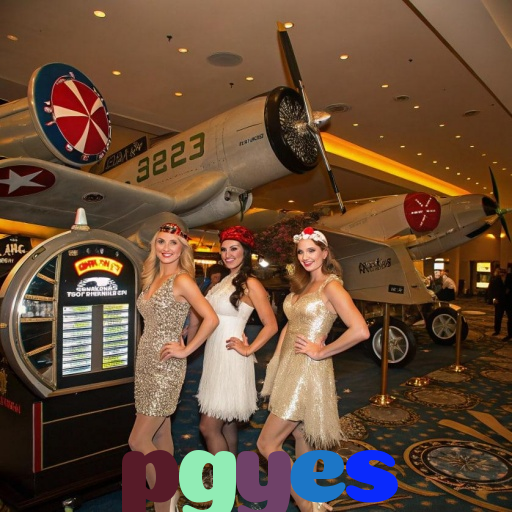 pgyes：Jogue poker, aposte no futebol e ganhe em grandes jogos de cassino!