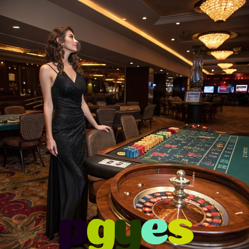 pgyes：Aposte no futebol, jogue poker e conquiste vitórias épicas!