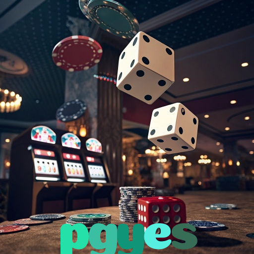 pgyes:Aposte no futebol, jogue poker e conquiste vitórias épicas!