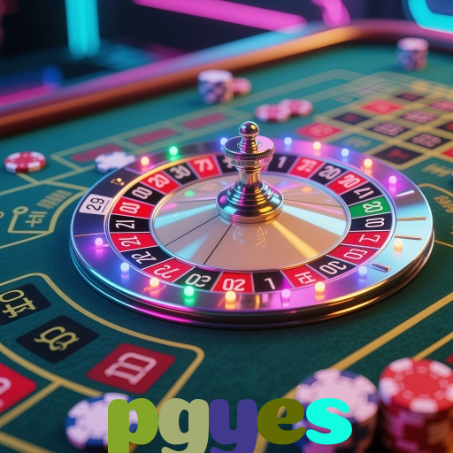 pgyes：Aposte no futebol, jogue poker e conquiste vitórias épicas!