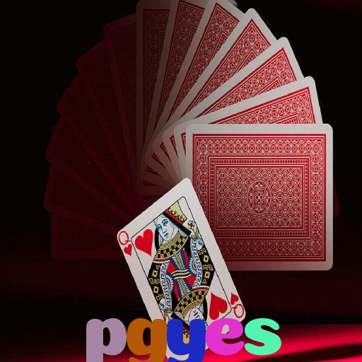 pgyes：Aposte no futebol, jogue poker e conquiste vitórias épicas!