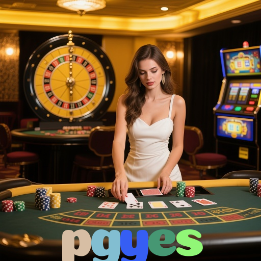 pgyes:Jogue poker, aposte no futebol e ganhe em grandes jogos de cassino!