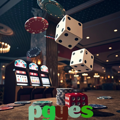 pgyes:Aposte no futebol, jogue poker e conquiste vitórias épicas!