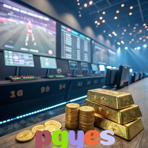 pgyes:Jogue poker, aposte no futebol e ganhe em grandes jogos de cassino!