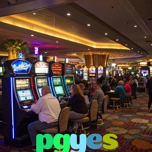 pgyes:Jogue poker, aposte no futebol e ganhe em grandes jogos de cassino!