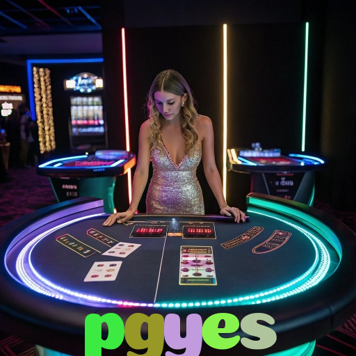 pgyes:Aposte no futebol, jogue poker e conquiste vitórias épicas!