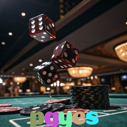 pgyes：Aposte no futebol, jogue poker e conquiste vitórias épicas!