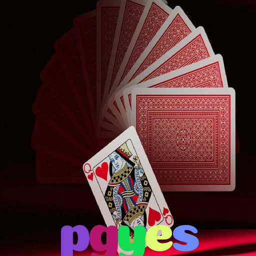 pgyes：Aposte no futebol, jogue poker e conquiste vitórias épicas!