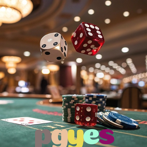pgyes:Aposte no futebol, jogue poker e conquiste vitórias épicas!