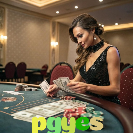 pgyes:Jogue poker, aposte no futebol e ganhe em grandes jogos de cassino!