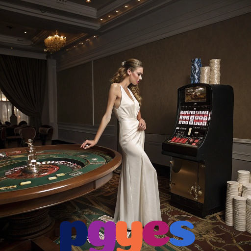 pgyes:Jogue poker, aposte no futebol e ganhe em grandes jogos de cassino!