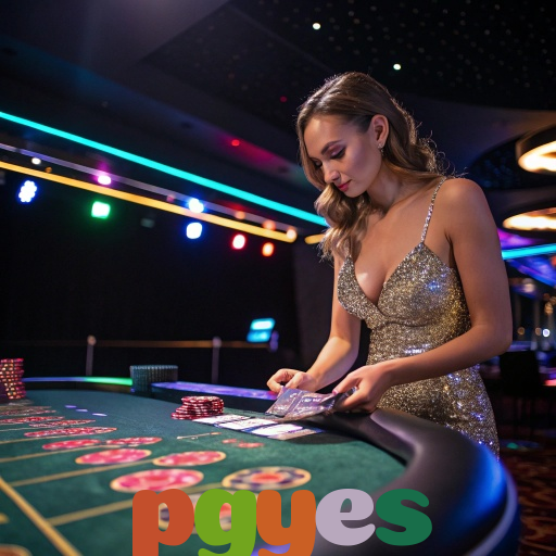 pgyes:Jogue poker, aposte no futebol e ganhe em grandes jogos de cassino!