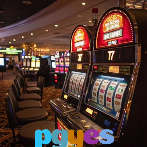 pgyes:Aposte no futebol, jogue poker e conquiste vitórias épicas!
