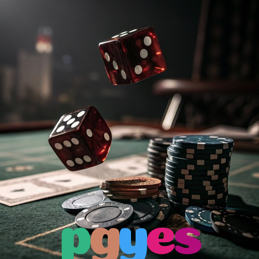pgyes:Jogue poker, aposte no futebol e ganhe em grandes jogos de cassino!