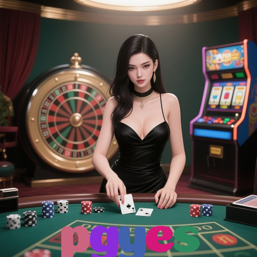 pgyes:Aposte no futebol, jogue poker e conquiste vitórias épicas!