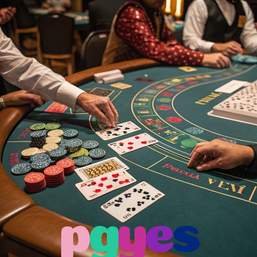 pgyes:Aposte no futebol, jogue poker e conquiste vitórias épicas!