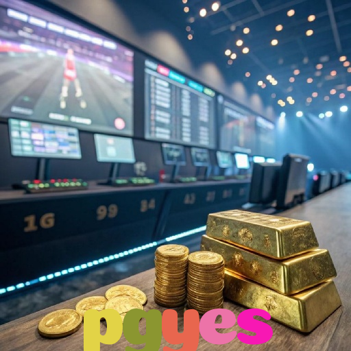 pgyes:Jogue poker, aposte no futebol e ganhe em grandes jogos de cassino!