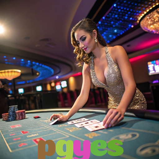 pgyes：Aposte no futebol, jogue poker e conquiste vitórias épicas!