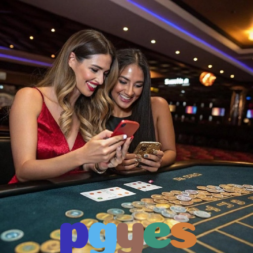 pgyes：Aposte no futebol, jogue poker e conquiste vitórias épicas!