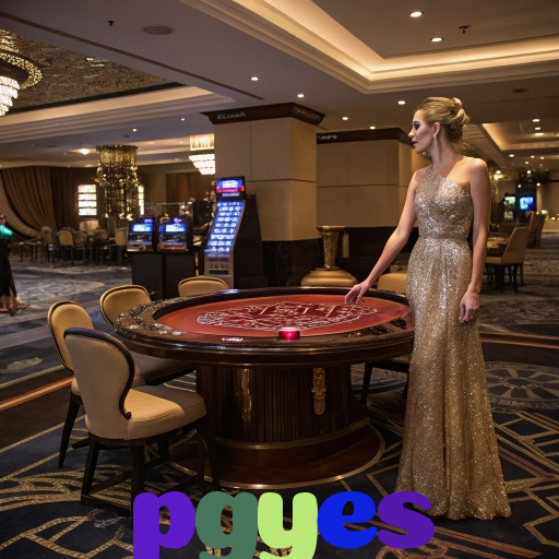 pgyes:Aposte nas melhores slots e conquiste prêmios como nunca!