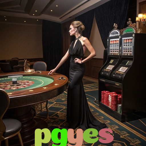 pgyes：Aposte no futebol, jogue poker e conquiste vitórias épicas!